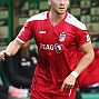 23.10.2016 SV Werder Bremen U23 - FC Rot-Weiss Erfurt 1-0_26
